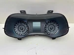 Speedometer 3.6L 56054491AK Chrysler 200S 15. Fixed Price $93.50.