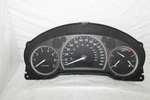 Speedometer Instrument Cluster 03 04 05 06 Saab 9-3 Panel Gauges 131,468 Miles. Fixed Price $92.88.