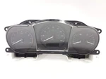 1998-2003 Jaguar XJ8 Speedometer Gauge Cluster 4.0 V8 Auto W Stick 135,637. Fixed Price $123.21.