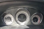 2014-2015 Glk Class Oe Speedometer Gauge Cluster 213K Miles Mercedes-benz. Fixed Price $178.08.