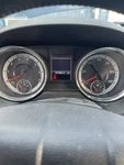 2013 Dodge Caravan Speedometer Oem 5091632AA Mileage: 197K. Fixed Price $38.66.