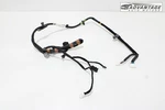 2022-2023 Mazda CX-9 Upper Roof Headliner Wire Wiring Harness TD1E-67-130 Oem. Fixed Price $77.99.