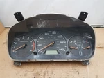 Instrument Cluster Speedometer Market Mph Lx Fits 2001 Odyssey Tested Oem. Fixed Price $45.95.
