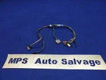 2000 Ford Mustang Gt M460 Front Amp Wiring Harness Oem W38. Fixed Price $31.49.