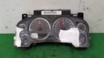 07 Gmc Sierra Denali 1500 Speedometer Instrument Gauge Cluster 25800003. Fixed Price $76.00.