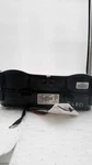 Used Speedometer Gauge Fits: 2017 Volkswagen Jetta Cluster Id 5C6920956A Grade. Fixed Price $144.99.
