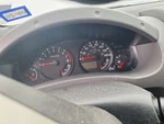 2010 Xterra Oe Speedometer Gauge Cluster 149K Miles Nissan. Fixed Price $125.08.