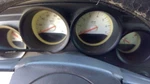 Speedometer Cluster 140 Mph Opt Laz Fits 07-09 Charger 291551. Fixed Price $144.00.