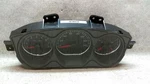 Speedometer Instrument Cluster 15853814 Fits Buick Lucerne K8-182106. Fixed Price $26.16.