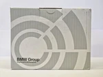 51438183314 Bmw Holder 51.43.8.183.314 Genuine Oem Brand New. Fixed Price $18.94.