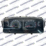 2001-2003 Mitsubishi Montero 3.0 At Dash Speedometer Cluster MR590135 235K Miles. Fixed Price $89.97.