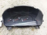 2007 Cadillac Sts Speedometer Cluster V-series 25779668. Fixed Price $135.99.