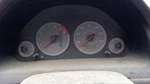Speedometer Cluster Coupe Lx Without Side Fits 01-02 Civic 640781. Fixed Price $123.40.