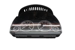 14-18 Bmw F15 X5 Speedometer Instrument Cluster Gauge Analog Display 9364606 Oem. Fixed Price $66.00.