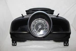 Speedometer Instrument Cluster 2014 Mazda W/heads Up Display 109,943 Miles. Fixed Price $193.68.