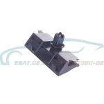 Genuine Mini 51132754026 - Clip. Fixed Price $28.05.