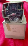 Nos Smiths Speedometer Gauge SNT3328/12AS Austin Marina Gt. Fixed Price $19.99.