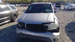 Used Speedometer Gauge Fits: 2004 Buick Rainier Cluster Grade. Fixed Price $128.55.