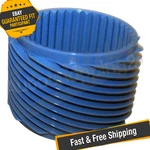 Crown 4338996 Speedometer Drive Gear For 1990-1996 Ram 1500/2500/3500. Fixed Price $23.34.
