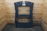 Interior Roof Ceiling Headliner Trim Panel 2226906202 Mercedes S560 W222 2018-20. Fixed Price $447.99.