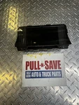 2011-2013 Chevrolet Volt Speedometer Instrument Cluster 22860594 Oem. Fixed Price $159.99.