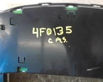 Speedometer Cluster Id 10306663 Fits 01 Venture 142780. Fixed Price $75.82.