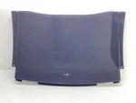 07-13 Bmw E93 328 335 M3 Convertible Front Overhead Sunroof Headliner Cover Oem. Fixed Price $89.96.