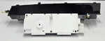 2006-2009 Toyota Prius Mph Speedometer Instrument Cluster Oem. Fixed Price $114.39.