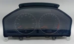 2008 Volvo 70 & 80 Series Mph Speedometer Instrument Gauge Cluster 36000413. Fixed Price $99.95.