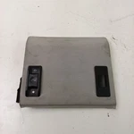 00-06 Bmw Coupe Sunroof Motor Cover Tan 330CI 2-DOOR M3. Fixed Price $44.99.