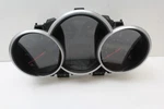 15 16 Chevrolet Cruze 42362675 Speedometer Head Instrument Cluster Gauges 4K. Fixed Price $62.97.