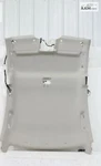 2018-2019 Subaru Legacy Sedan Interior Roof Headliner Ceiling Cover Panel Oem. Fixed Price $467.99.