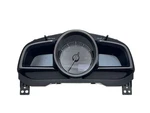 2017-2018 Mazda 3 Speedometer Mph Kmh. Fixed Price $78.00.