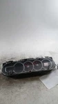 Speedometer Cluster Mph Fits 11-12 Scion Xb 434925. Fixed Price $84.49.