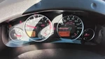 2012 Pathfinder Oe Speedometer Gauge Cluster 130K Miles Nissan. Fixed Price $105.85.