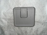 13-20 Infiniti JX35 QX60 Front Roof Headliner Trim Plug Cover Panel Oem. Fixed Price $19.99.