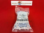 Nos Oem Nip Ford 5F9Z-7H459-AA Dust Cover Sealed!. Fixed Price $19.99.