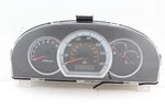 07 08 Suzuki Reno 96804398 Speedometer Head Instrument Cluster Gauges 40K. Fixed Price $69.97.