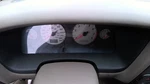 Speedometer Cluster Mph Le All-mode System Fits 02 Pathfinder 32366529. Fixed Price $110.70.