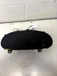 2011-2012 Toyota Avalon Dash Instrument Speedometer Gauge Cluster 8380007461 Oem. Fixed Price $39.99.