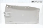 2024-2025 Nissan Rogue Roof Overhead Ceiling Upper Headliner Trim Cover Oem. Fixed Price $545.99.