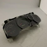 Oem Speedometer Instrument Cluster For Tundra 838000CL30 4.6L At 113K. Fixed Price $94.99.