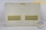 00-06 Mercedes W215 CL65 Amg CL600 Headliner Sunroof Sunshade Cover Oem. Fixed Price $157.50.