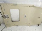 2018-2021 Lexus NX300 Headliner W/ Sunroof Beige. Fixed Price $953.06.