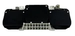 2000 Lexus 3.0L Oem Instrument Cluster 83800-30390. Fixed Price $60.00.