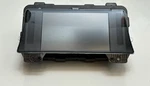 2011-2013 Chevy Volt Speedometer Instrument Cluster Oem 22801314. Fixed Price $165.00.