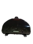 Speedometer Cluster Sedan Ex With Navigation Fits 2003-2007 Accord Oem. Fixed Price $70.00.