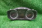 2013 2014 2015 2016 2017 Gmc Terrain Speedometer Gauge Cluster Oem 22956686. Fixed Price $27.00.