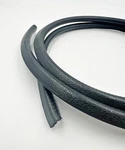62-72 Gm A-body F-body Black Door Jamb Windlace Headliner Trim Molding (5 Feet). Fixed Price $26.95.
