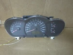 04-06 Kia Spectra Speedometer Instrument Cluster 213K Miles 940012F210 Rl. Fixed Price $67.00.